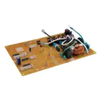 Verbindungsplatine RCT505A006AP  1