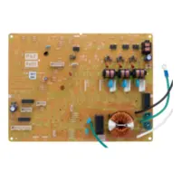 Verbindungsplatine RCT505A006AR  2