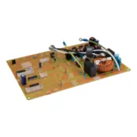 Verbindungsplatine RCT505A006CC  1