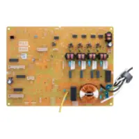 Verbindungsplatine RCT505A006CC  2