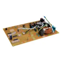 Verbindungsplatine RCT505A006CD  1