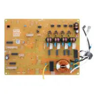 Verbindungsplatine RCT505A006CD  2