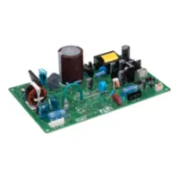 Leistungsplatine PJA505A331AG  1