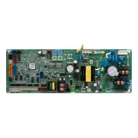 Steuerplatine PJA505A266AP  2