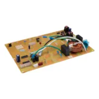 Verbindungsplatine RCT505A006V  1