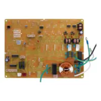 Verbindungsplatine RCT505A006W  2