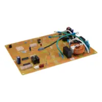 Verbindungsplatine RCT505A006W  1
