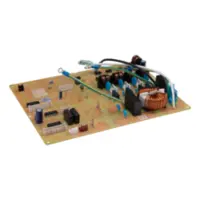 Verbindungsplatine RCT505A006AG  1