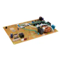 Verbindungsplatine RCT505A006AF  1