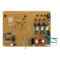 Verbindungsplatine RCT505A006AF  2