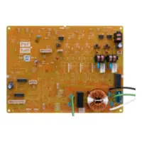 Verbindungsplatine RCT505A006AL  2