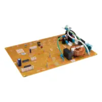 Verbindungsplatine RCT505A006AL  1