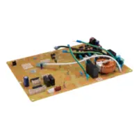 Verbindungsplatine RCT505A006AM  1