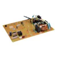 Verbindungsplatine RCT505A006AD  1