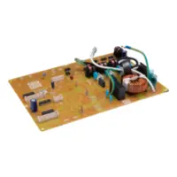 Verbindungsplatine RCT505A006AN  1