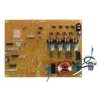 Verbindungsplatine RCT505A006AN  2