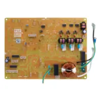 Verbindungsplatine RCT505A006AS  2