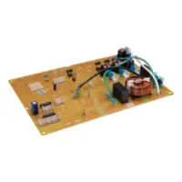Verbindungsplatine RCT505A006AS  1