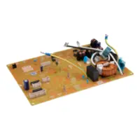 Verbindungsplatine RCT505A006CB  1