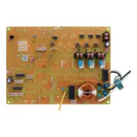 Verbindungsplatine RCT505A006CB  2
