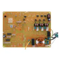 Verbindungsplatine RCT505A006CA  2