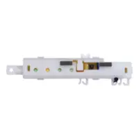 Displayplatine RLA503A001  2