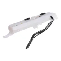 Displayplatine RLA503A001  1