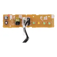 Displayplatine RLD505A001  2