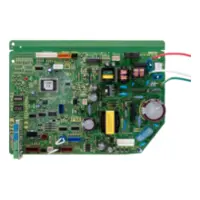 Steuerplatine PHA505A035G  2