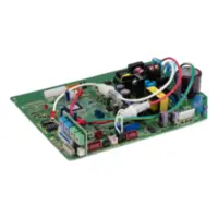 Steuerplatine PHA505A035G  1