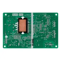 Ventilatorplatine PJA505A251A  3