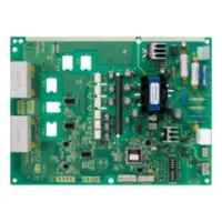 Inverterplatine PCB505A062AC  2