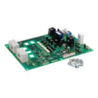 Inverterplatine PCB505A062AC  1