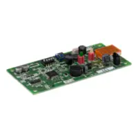 Infrarot-Empf. Platine PJZ505A046A  1
