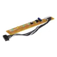 Displayplatine RLA505A003  1