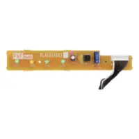 Displayplatine RLA505A003  2