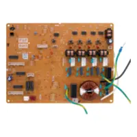 Verbindungsplatine RCT505A006F  2