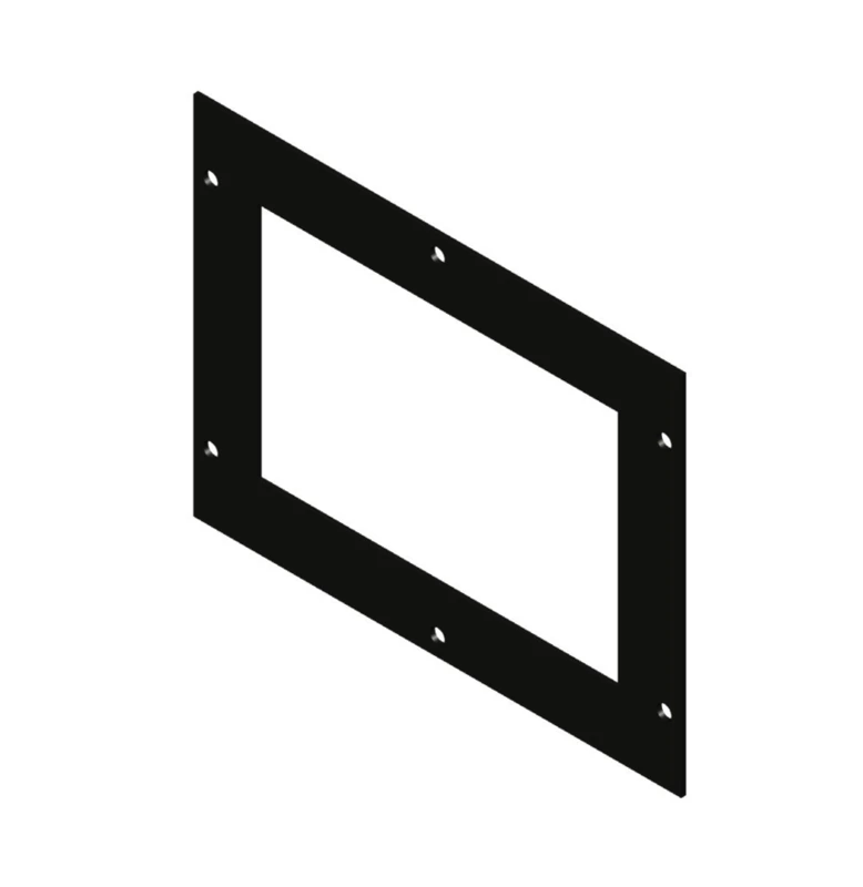 Dichtung Wassertank US-FN-17-0018  1