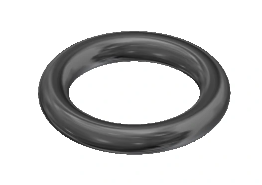 O-Ring 468766  1