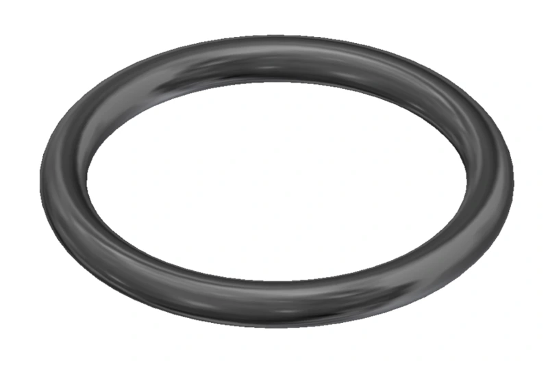 O-Ring Abstandshalter 991725047  1