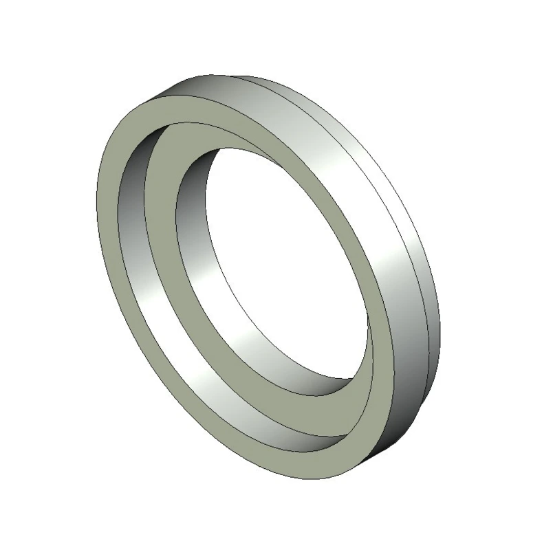 Abstandshalter Schwingele. US-FN-17-0033  1
