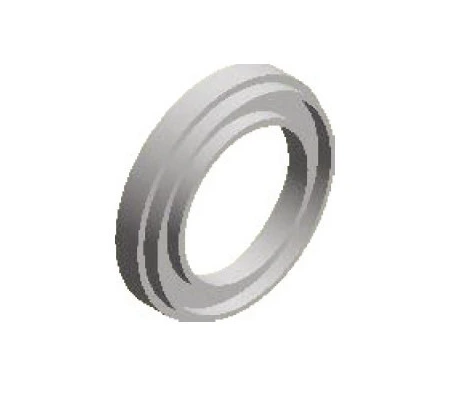 Abstandshalter Schwingele. US-FN-17-0023  1
