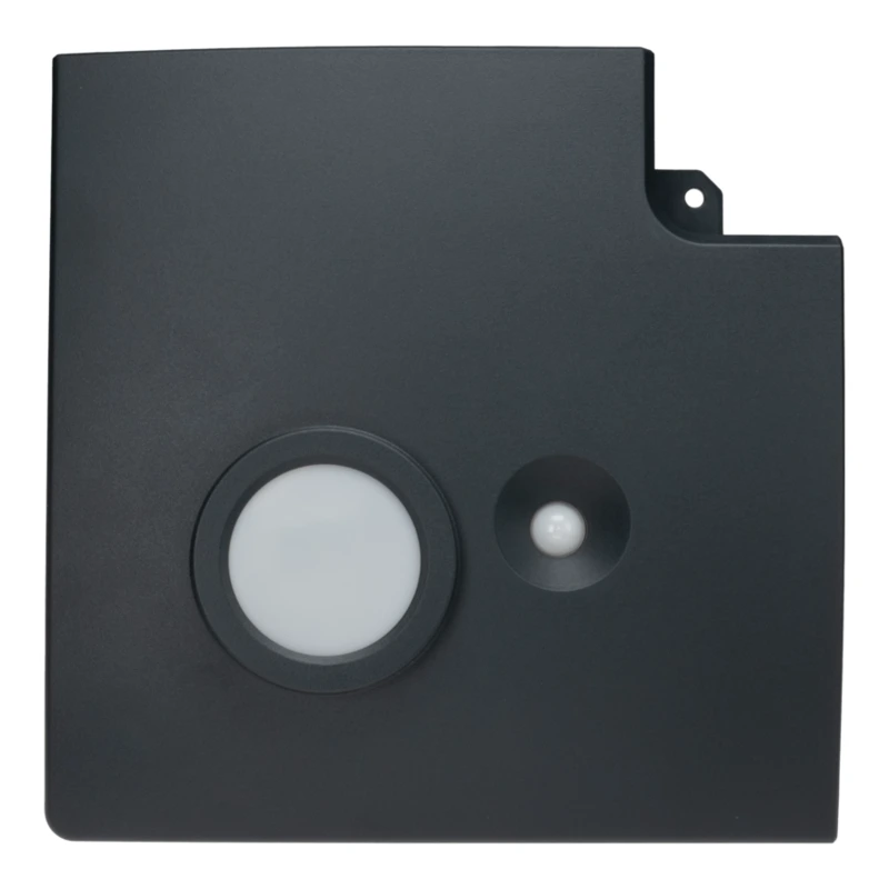 Präsenzmelder LC-T-5CB-E  1