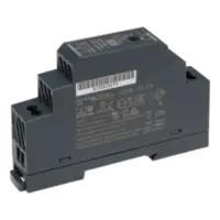 Netzteil EZNT-24-063DC  1