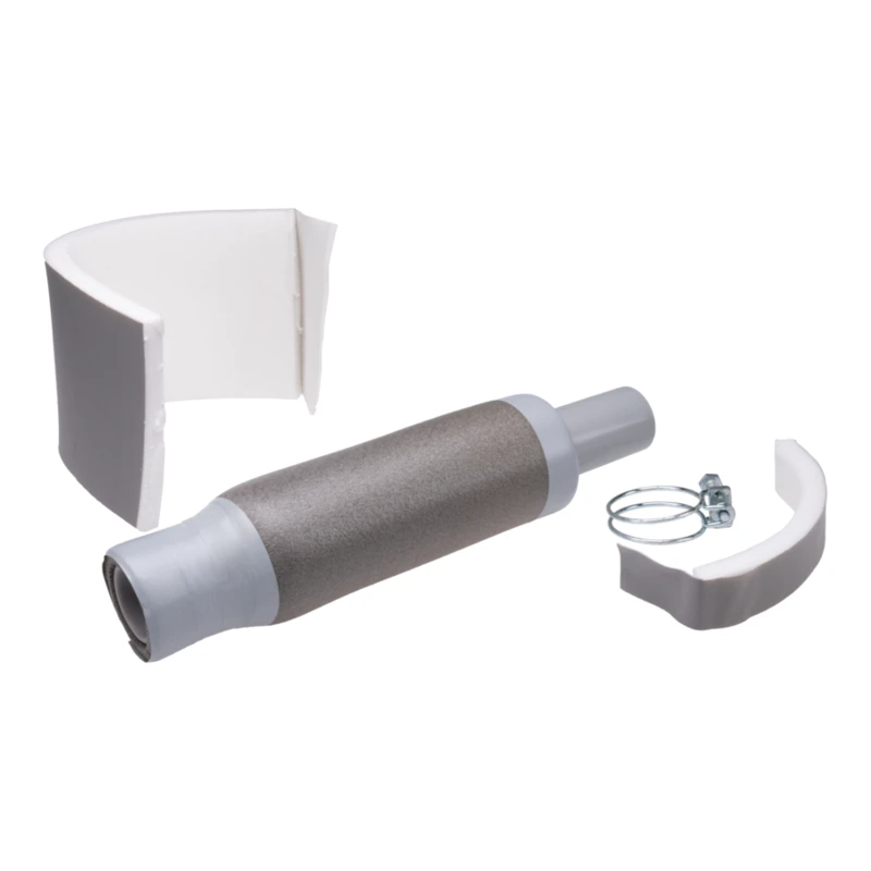 Kondensatleitungsverbind. BG PJA006A317N  1