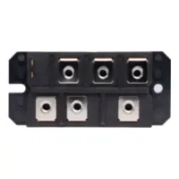 Diodenmodul BG PCB008A121C  2