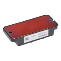 Diodenmodul BG PCB008A121C  1