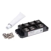 Diodenmodul BG PCB008A121C  1