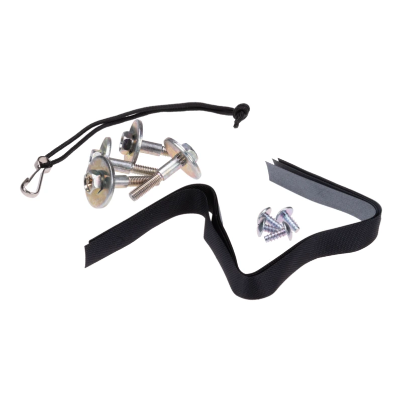 Schraube BG PJF006A001M  1