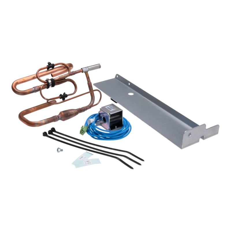 Ölrückführung BG PCB003K346B  1